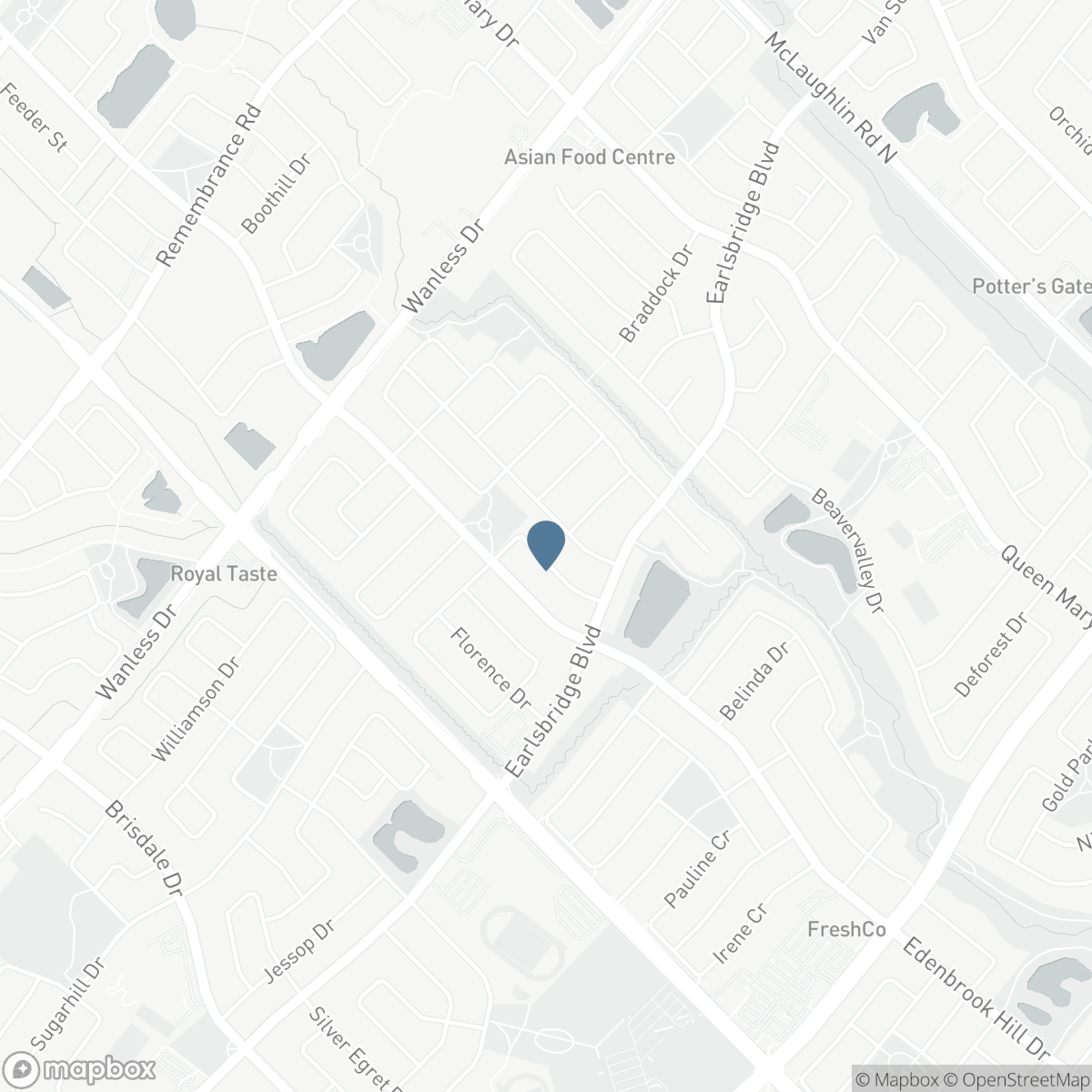 21 EDENVALLEY ROAD, Brampton, Ontario L7A 2M6